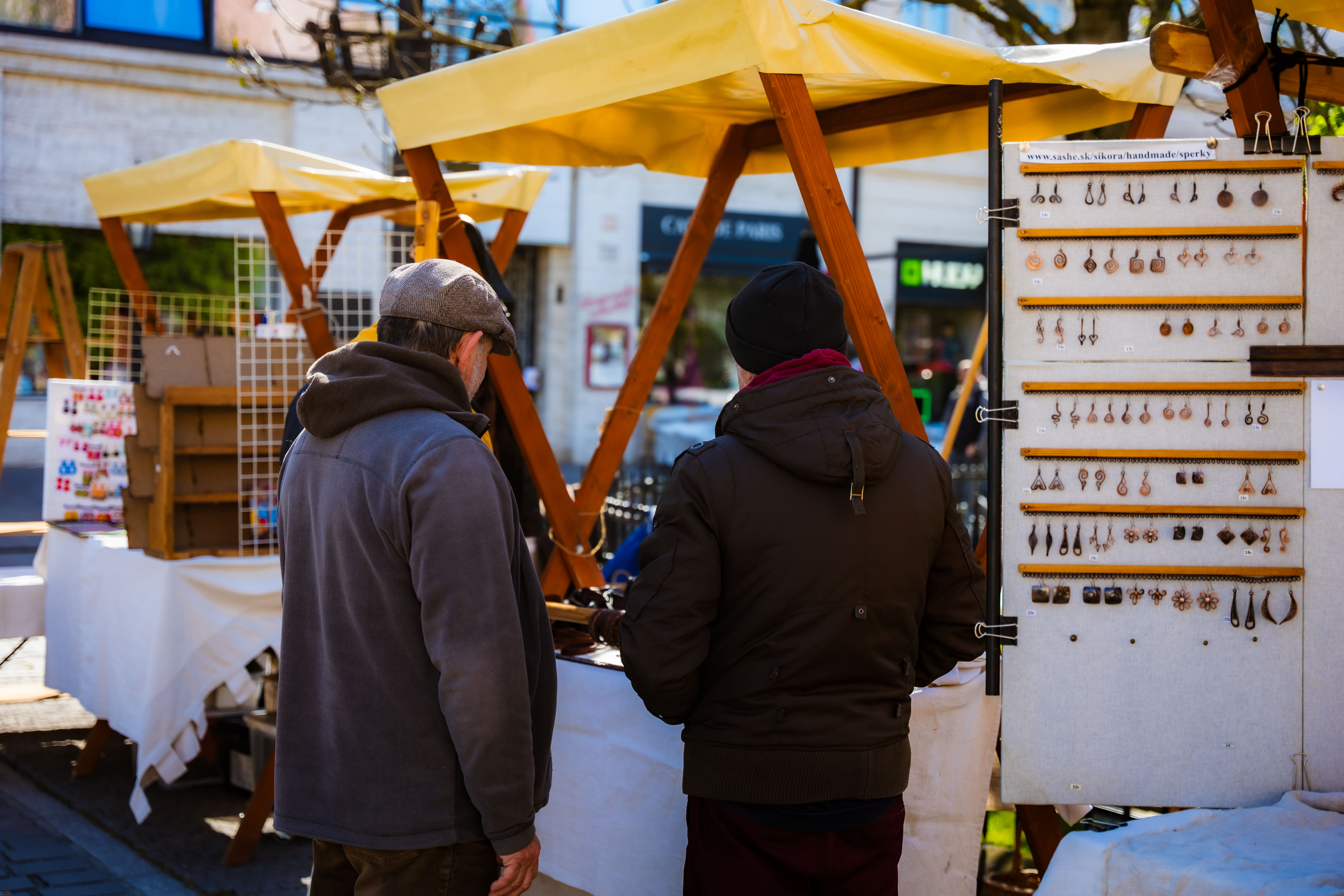 Trh tradicnych remesiel-1-34